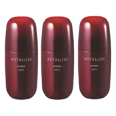 アスタリュクス エマルジョンのおすすめ人気商品一覧 通販 - Yahoo