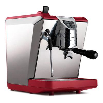 simonelli oscar 2のおすすめ人気商品一覧 通販 - Yahoo!ショッピング