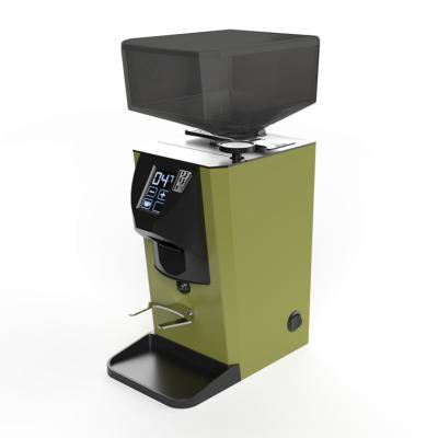 simonelli マシン（家庭用エスプレッソマシン）｜コーヒーメーカー