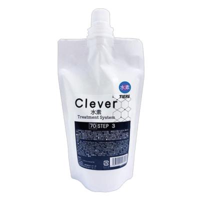 ティアーズ クレバー（コスメ、美容、ヘアケア）のおすすめ人気商品