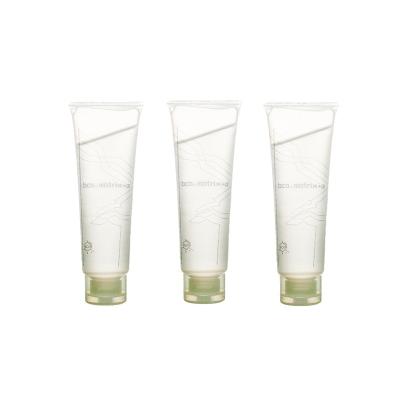 BCA PRODUCT ビーシーエー マトリックス プラスアルファ 90ml 3個