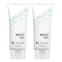 フィヨーレ クオルシア モイストジェル　100g  ×2点セット | PECHKA