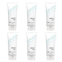 フィヨーレ クオルシア モイストジェル　100g  ×6点セット | PECHKA