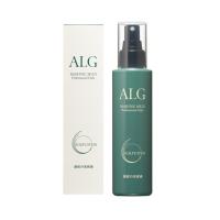 パシフィックプロダクツ　アルグ スキャルプローション (150ml) | PECHKA