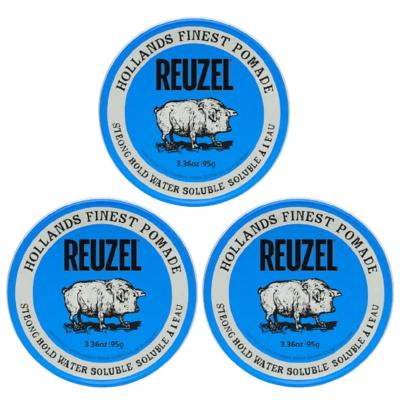 reuzel ルーゾーのおすすめ人気商品一覧 通販 - Yahoo!ショッピング