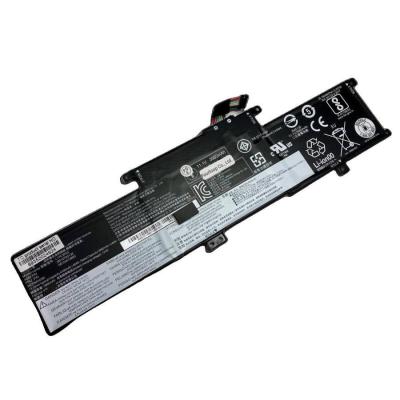 バッテリー良好】Thinkpad L380 i3/8GB/256GB thinkpad l380