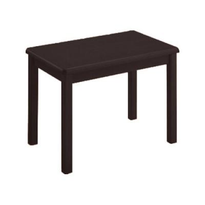 KOKUYO テレビ台、キャビネット｜家具、インテリア おすすめ人気商品