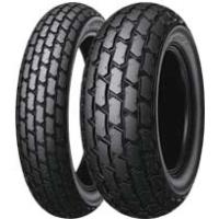 DUNLOP K-180 タイヤ 120/90-18 　前後チューブセットFTR ftr223 タイヤ k180の商品一覧 通販 - Yahoo!ショッピング