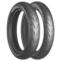 ジェイド250（BRIDGESTONE／バイク用タイヤ、ホイール）｜バイク | 車