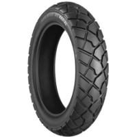 ゼファー1100 タイヤ（BRIDGESTONE／バイク用タイヤ、ホイール