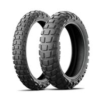 crf250l タイヤの商品一覧 通販 - Yahoo!ショッピング
