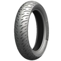 rz50 タイヤ（バイク用タイヤ、ホイール）｜バイク | 車、バイク