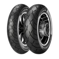 スポーツスター xl1200x フォーティーエイト（バイク用タイヤ