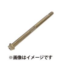 アクスルシャフト ゼロポイント（車、バイク、自転車）の商品一覧 通販