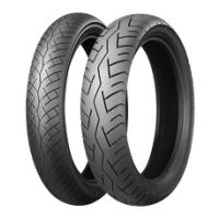 250TR タイヤ 前後セット（バイク用タイヤ、ホイール）｜バイク | 車