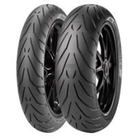 スポーツスター xl1200x フォーティーエイト（バイク用タイヤ