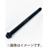 アクスルシャフト ゼロポイント（車、バイク、自転車）のおすすめ人気