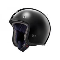 アライ クラシックmodの商品一覧 通販 - Yahoo!ショッピング