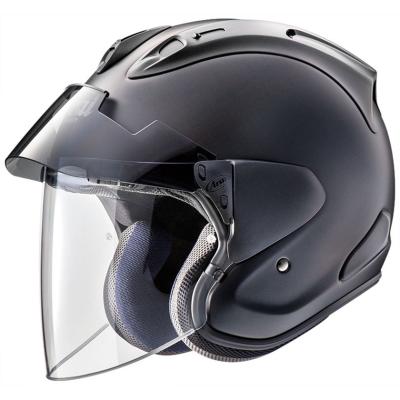 arai vz-ram（バイク用ヘルメット）｜バイク | 車、バイク、自転車 の