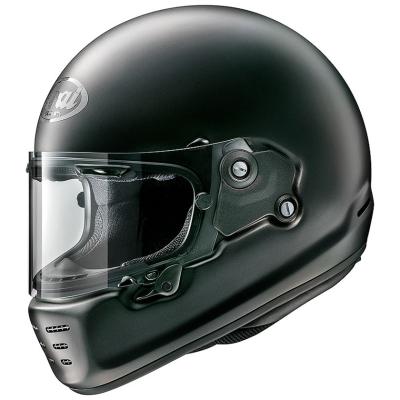 Arai RAPIDE NEO アライ ラパイドネオ ブラック Sサイズ arai rapide NEOのおすすめ人気商品一覧 通販 - Yahoo!ショッピング