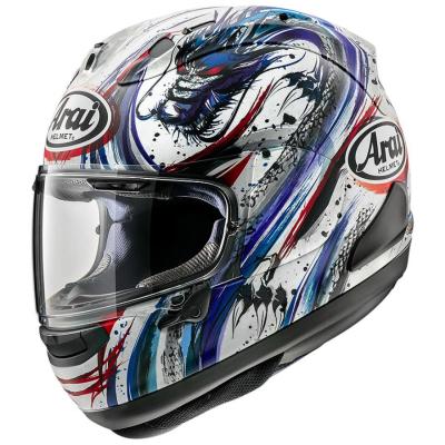 アライ rx7x グラスホワイトの商品一覧 通販 - Yahoo!ショッピング