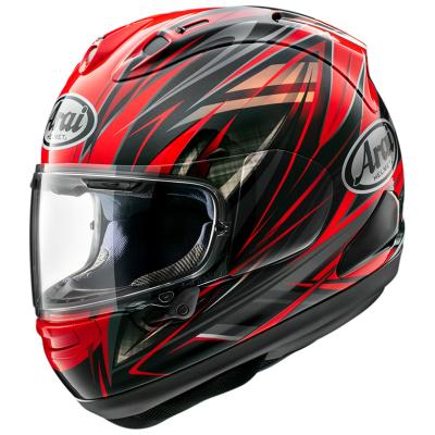 アライヘルメット rx7x タイラの商品一覧 通販 - Yahoo!ショッピング