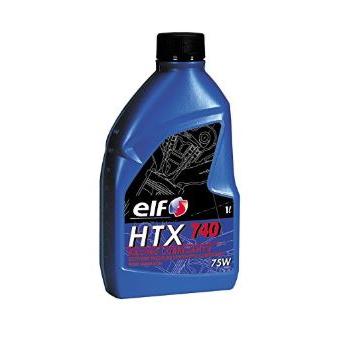 elf htxのおすすめ人気商品一覧 通販 - Yahoo!ショッピング