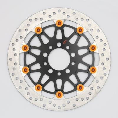 cbr1000rr sc59（SUNSTAR（バイク））のおすすめ人気商品一覧 通販