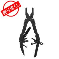 売り尽くし ガーバー Gerber マルチプライヤー Mp600 Carbide マルチツール 十徳 ナイフ アウトドア 075g1n Grb 90 Lucida 通販 Yahoo ショッピング