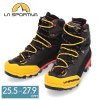 スポルティバ La Sportiva エクイリビウム LT GTX Aequilibrium LT GTX メンズ 登山靴 トレッキング | PeeWeeBaby