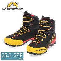 スポルティバ La Sportiva エクイリビウム ST GTX Aequilibrium ST GTX メンズ 登山靴 トレッキング | PeeWeeBaby