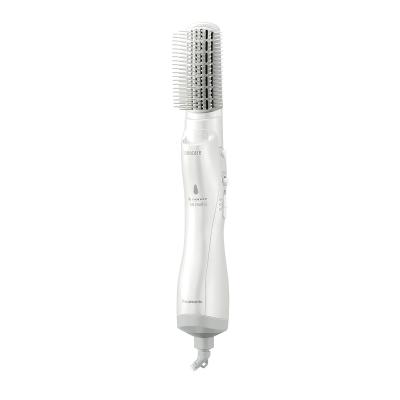 パナソニックくるくるドライヤー（カールドライヤー）｜ヘアケア、頭皮