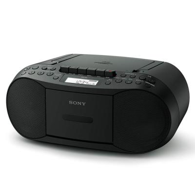 cd カセットプレーヤー（SONY）の商品一覧 通販 - Yahoo!ショッピング