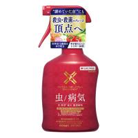 ベニカＸネクストスプレー １０００ｍｌ 住友化学園芸 | PEGマーケット