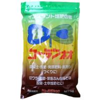 コーランネオ　１ｋｇ　香蘭産業 | PEGマーケット