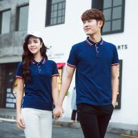 新品 ポロシャツ 半袖 ペアルック カップル 男女兼用 ホワイト ピンク ブルー グリーン おしゃれ 大きいサイズあり メンズ レディース ゴルフ スポーツ Ddx8t7 富士研磨 通販 Yahoo ショッピング