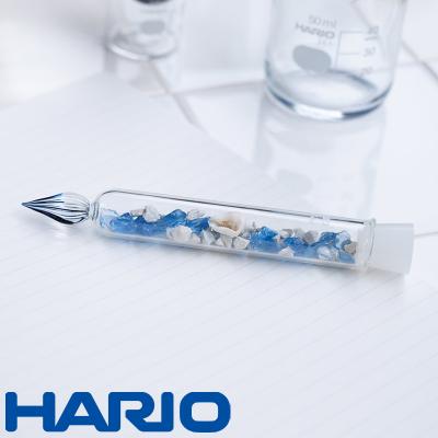 ガラスペン用インク（HARIO／キッチン、日用品、文具）の