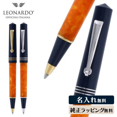 ペレペンナ - レオナルド・オフィチーナ・イタリアーナ｜Yahoo