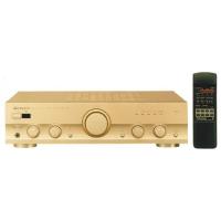 Pioneer オーディオアンプの商品一覧|オーディオ機器|テレビ Pioneer オーディオアンプの商品一覧|オーディオ機器|テレビ