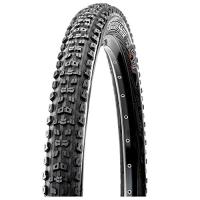 MAXXIS(マキシス) AGGRESSOR(アグレッサー) WT/EXO/TR チューブレスレディMTBタイヤ 29x2.5 | ペーメー