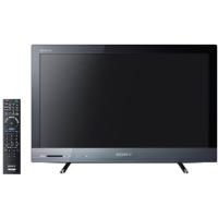 ソニーテレビhdd内蔵のランキングTOP100 - 人気売れ筋ランキング ソニーテレビhdd内蔵のランキングTOP100 - 人気売れ筋ランキング