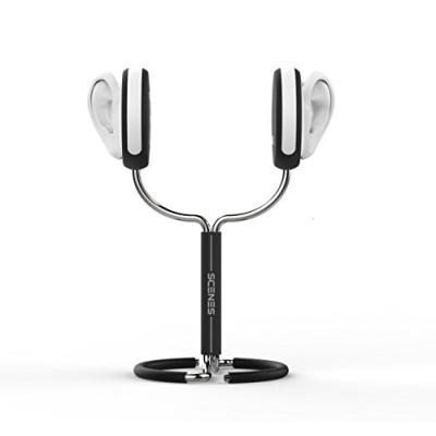 バイノーラルマイク asmr(家電)の商品一覧 通販 - Yahoo バイノーラルマイク asmr(家電)の商品一覧 通販 - Yahoo