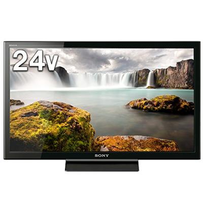 液晶テレビ 24インチ(SONY)の商品一覧 通販 - Yahoo!ショッピング 液晶テレビ 24インチ(SONY)の商品一覧 通販 - Yahoo!ショッピング