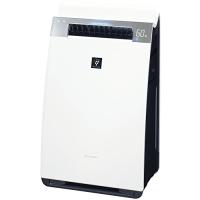 プラズマクラスター 25000(最大適用畳数:34畳)の商品一覧 プラズマクラスター 25000(最大適用畳数:34畳)の商品一覧