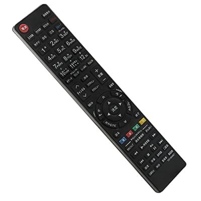 TOSHIBA REGZA z700x 43z700x(テレビ、オーディオ、カメラ)の TOSHIBA REGZA z700x 43z700x(テレビ、オーディオ、カメラ)の