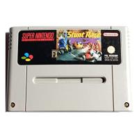 SNESの商品一覧 通販 - Yahoo!ショッピング SNESの商品一覧 通販 - Yahoo!ショッピング