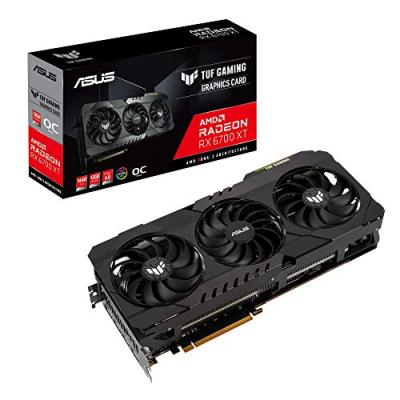 rx6700の商品一覧 通販 - Yahoo!ショッピング