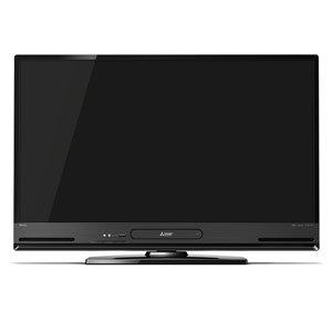 三菱録画テレビrealの商品一覧 通販 - Yahoo!ショッピング 三菱録画テレビrealの商品一覧 通販 - Yahoo!ショッピング