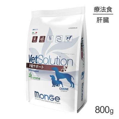 ロイヤルカナン肝臓サポート犬缶のおすすめ人気商品一覧 通販 - Yahoo