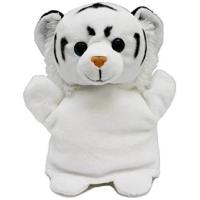 ポムポムプリン ぬいぐるみ うさぎ サンリオ Sanrio キャラクター イースター特集 Pn01 キャラクターズショップ キラキラ 通販 Yahoo ショッピング